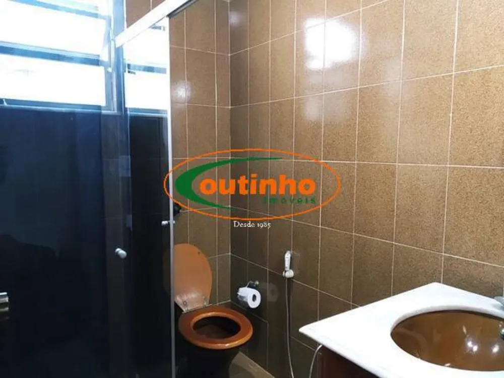Casa, 6 quartos, 271 m² - Foto 23