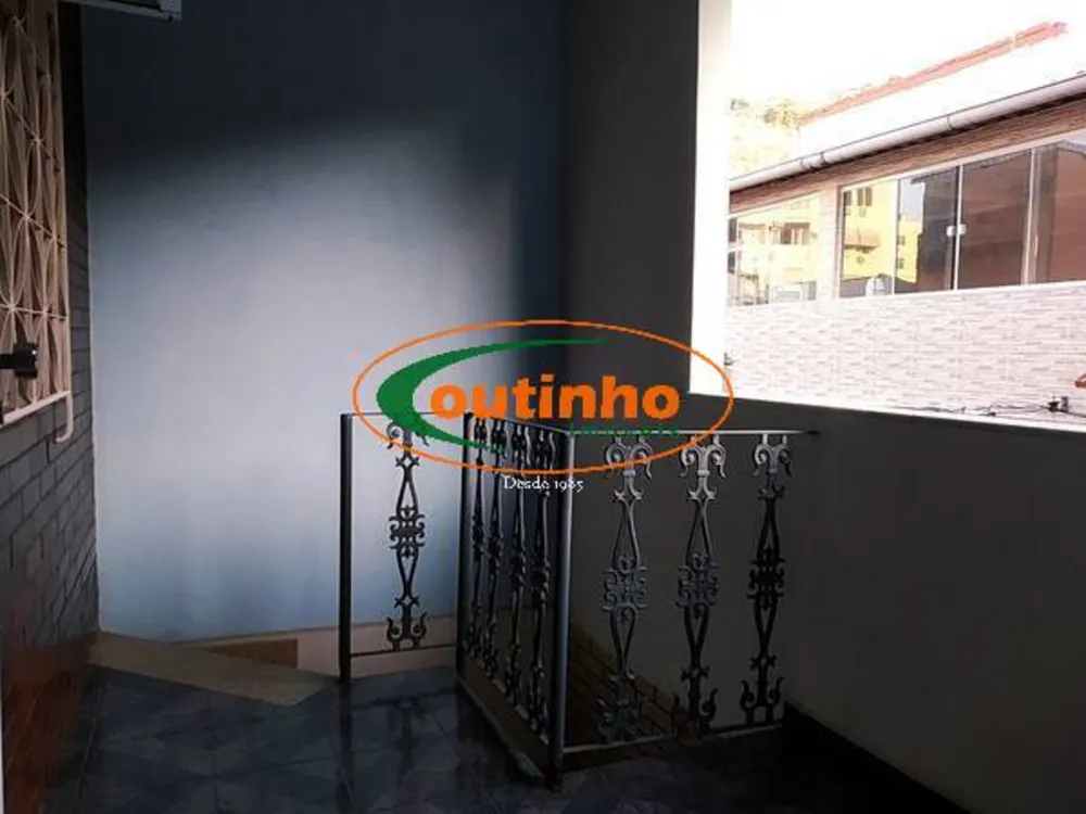 Casa, 6 quartos, 271 m² - Foto 21