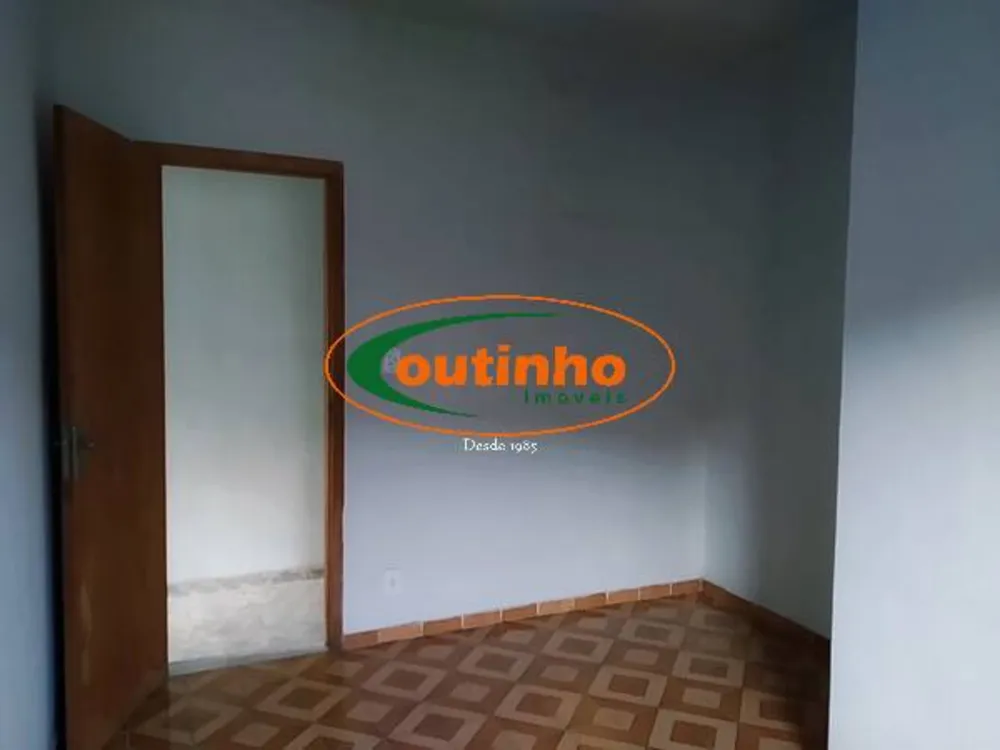 Casa, 6 quartos, 271 m² - Foto 26