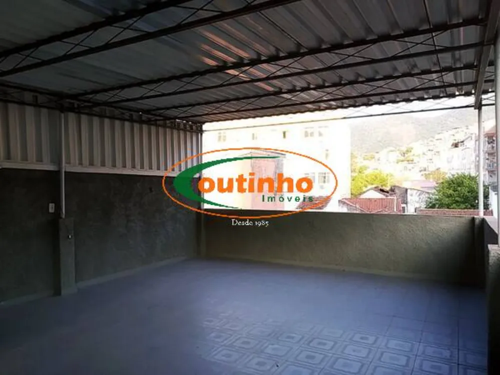 Casa, 6 quartos, 271 m² - Foto 33