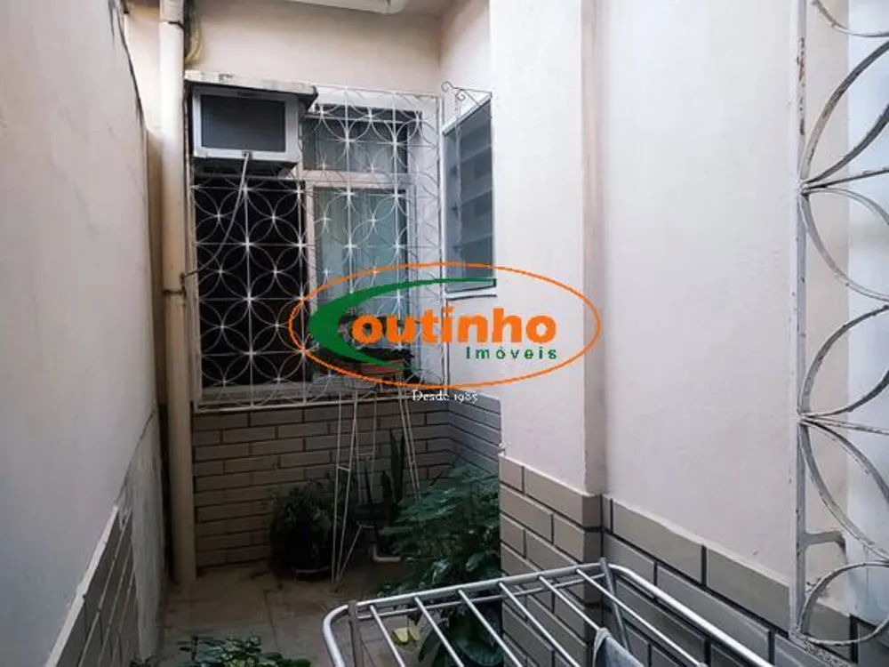 Casa, 6 quartos, 271 m² - Foto 17