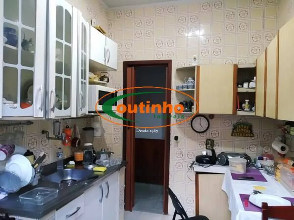 Casa, 6 quartos, 271 m² - Foto 15