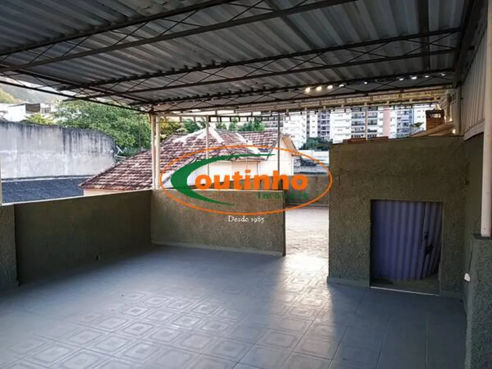 Casa, 6 quartos, 271 m² - Foto 35
