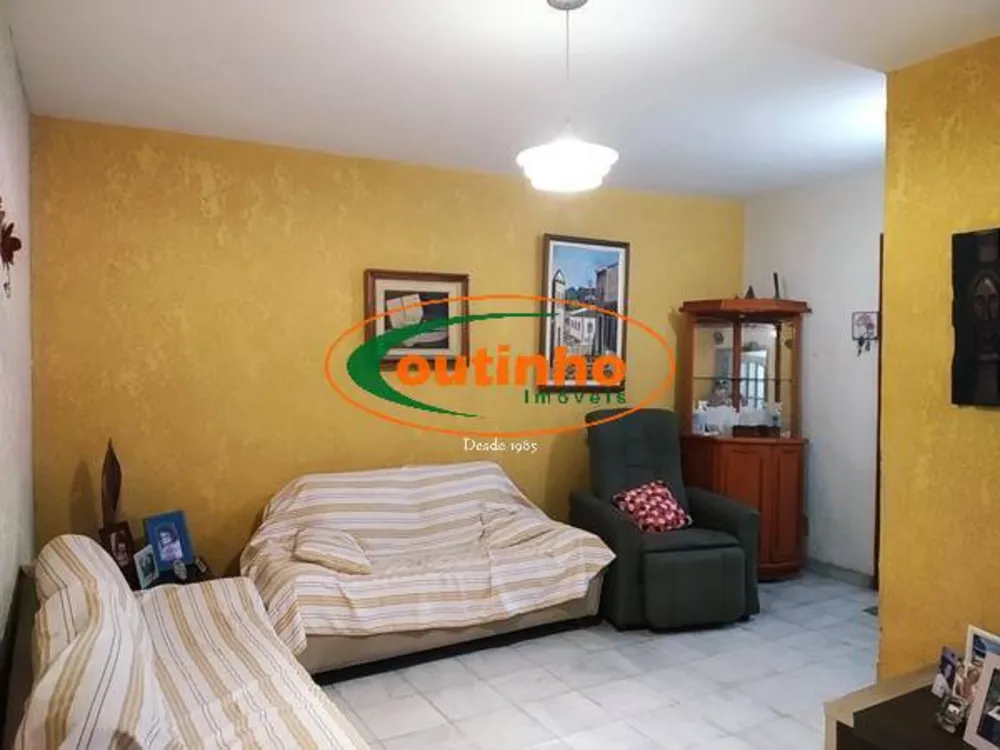 Casa, 6 quartos, 271 m² - Foto 6