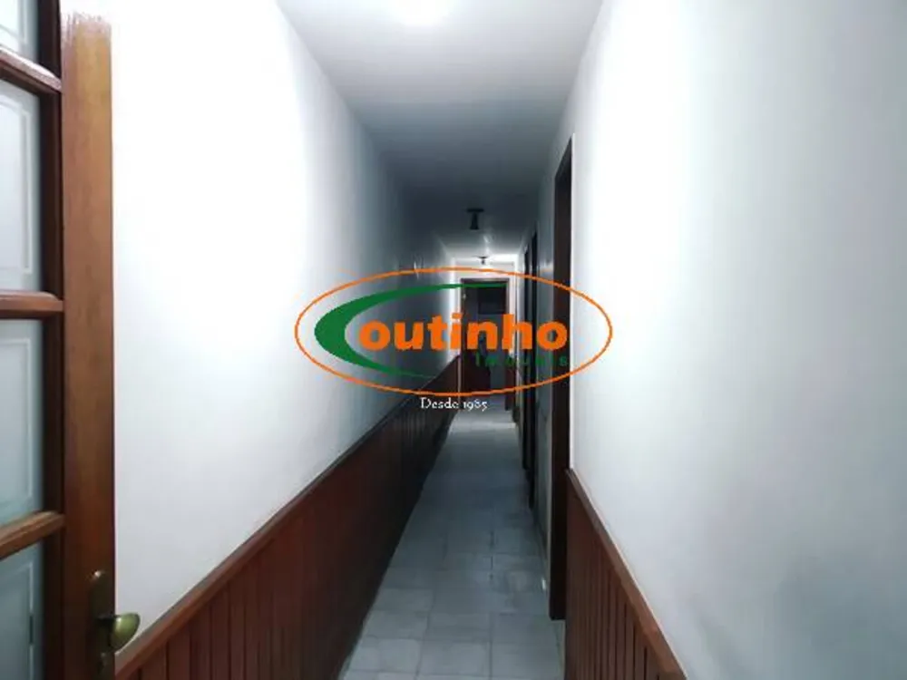 Casa, 6 quartos, 271 m² - Foto 7