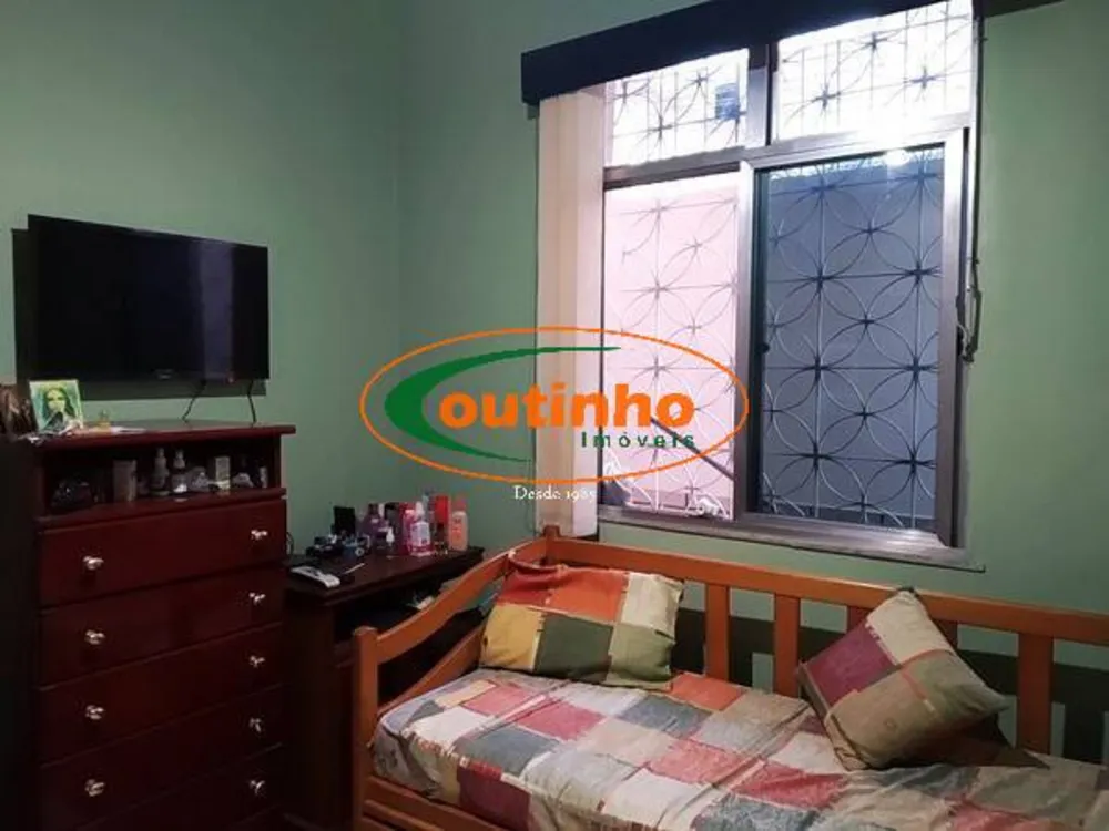 Casa, 6 quartos, 271 m² - Foto 8