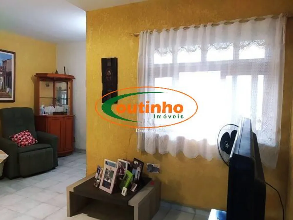 Casa, 6 quartos, 271 m² - Foto 5
