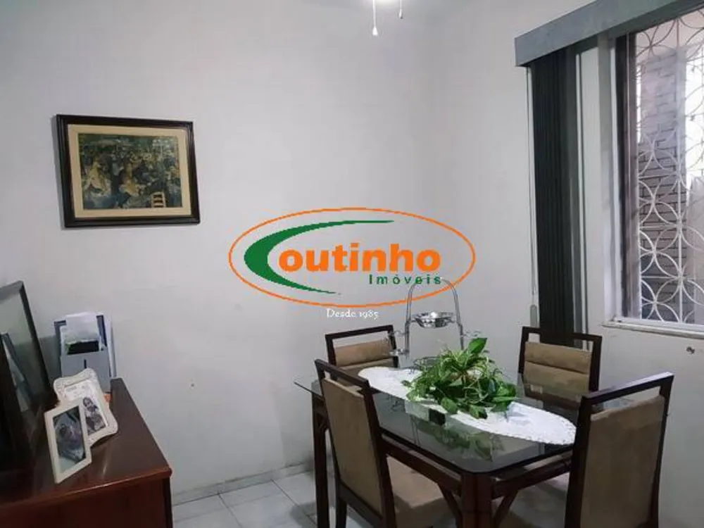 Casa, 6 quartos, 271 m² - Foto 10