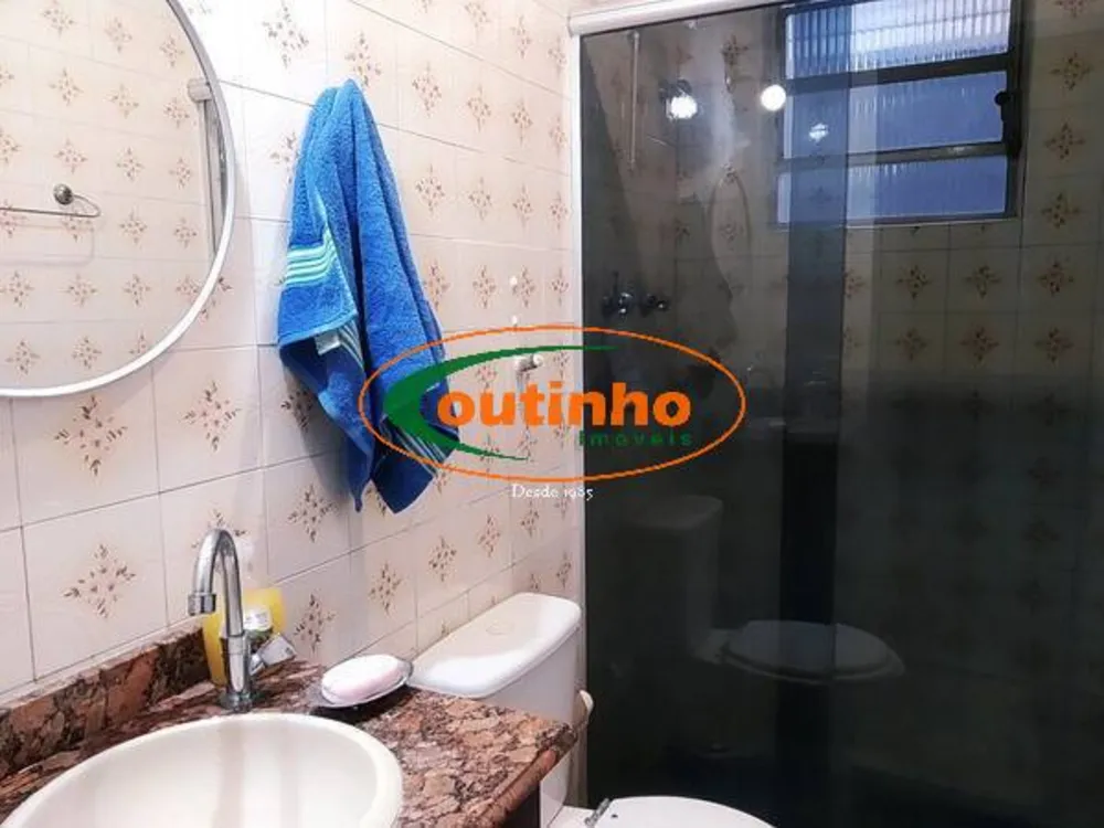 Casa, 6 quartos, 271 m² - Foto 13