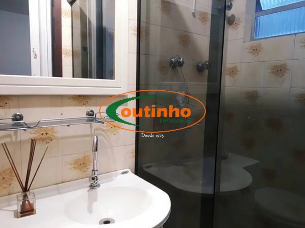 Casa, 6 quartos, 271 m² - Foto 14