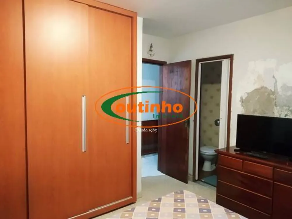 Casa, 6 quartos, 271 m² - Foto 11