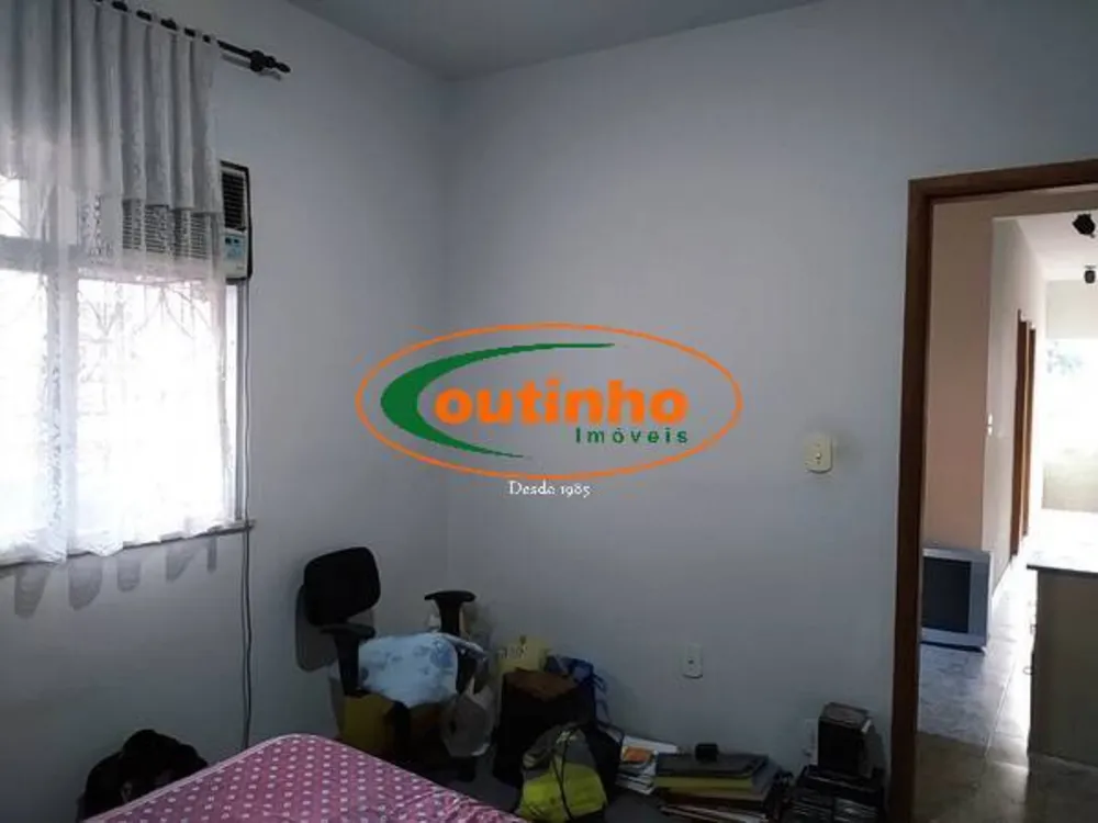 Casa, 6 quartos, 271 m² - Foto 24