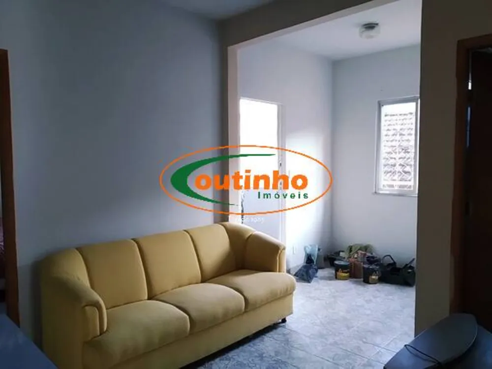 Casa, 6 quartos, 271 m² - Foto 22
