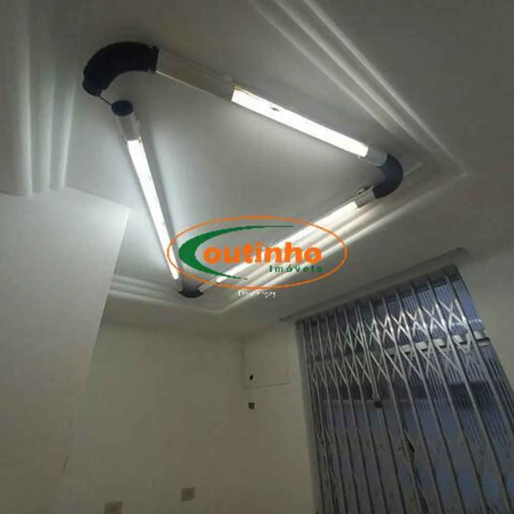 Prédio Inteiro, 28 m² - Foto 4