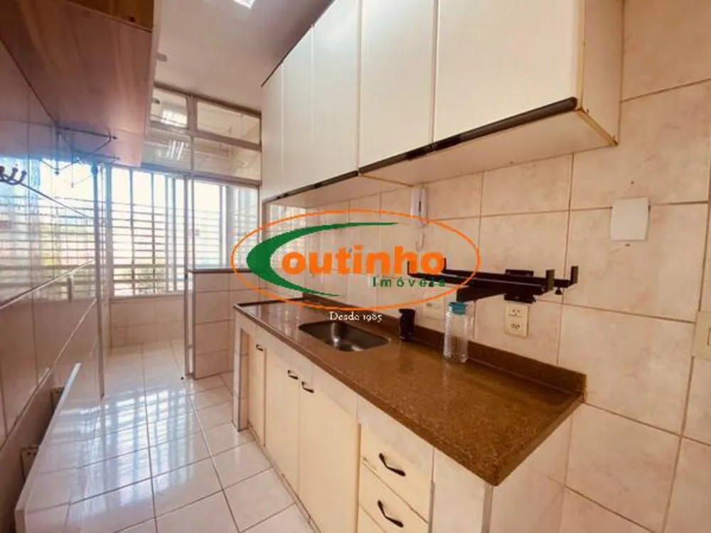 Apartamento, 2 quartos, 52 m² - Foto 20