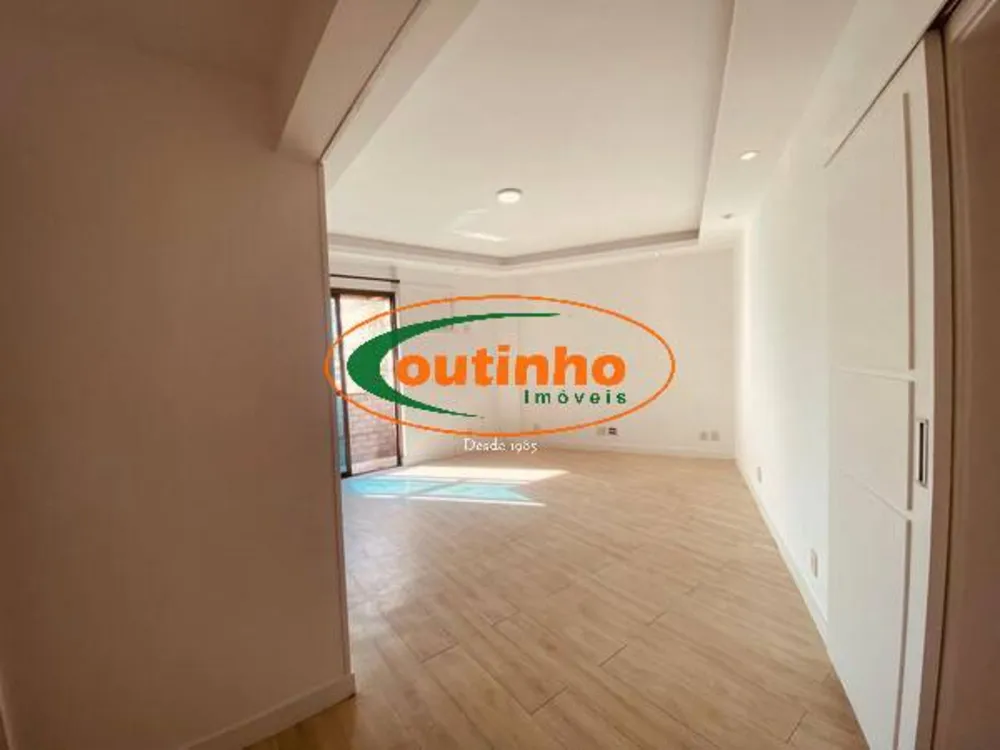 Apartamento, 2 quartos, 52 m² - Foto 3
