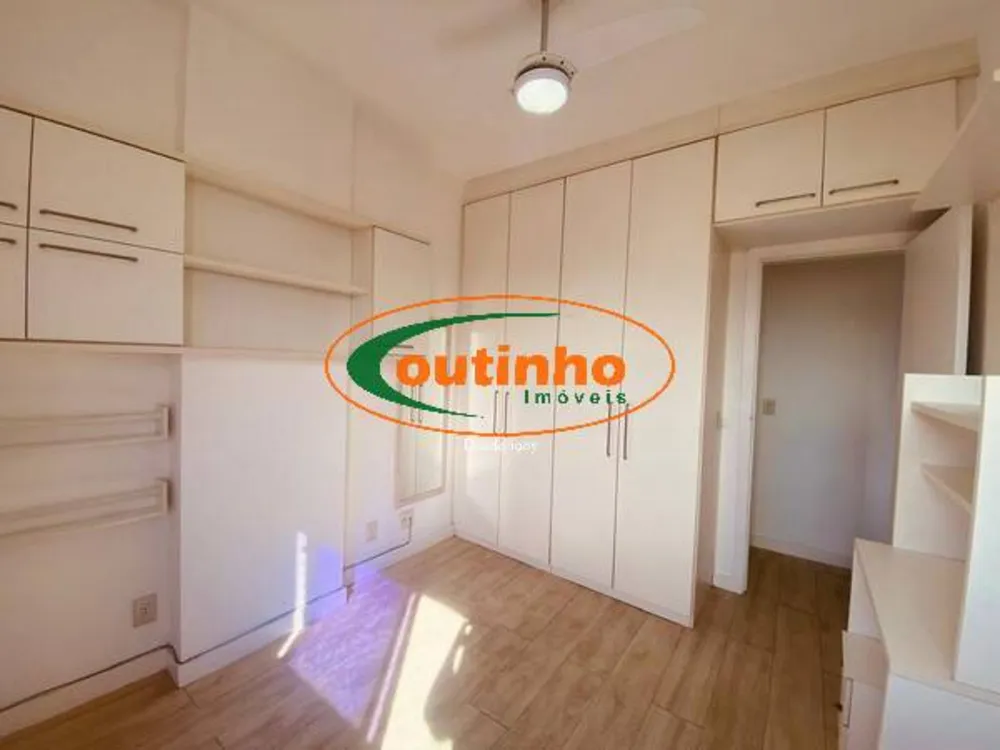 Apartamento, 2 quartos, 52 m² - Foto 13
