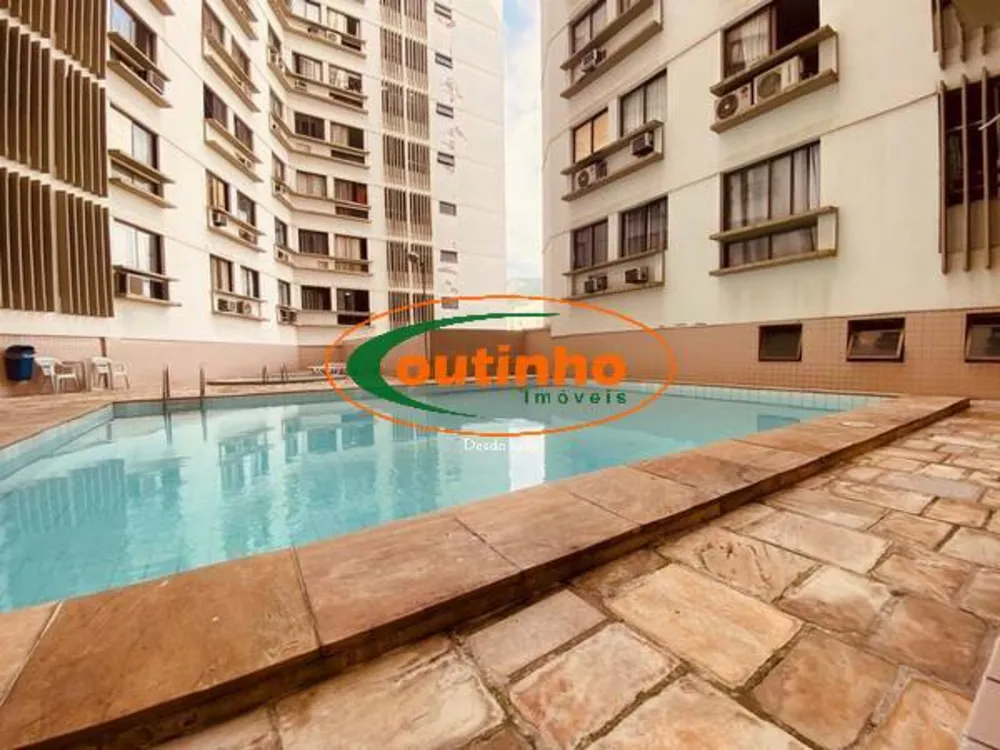Apartamento, 2 quartos, 52 m² - Foto 25