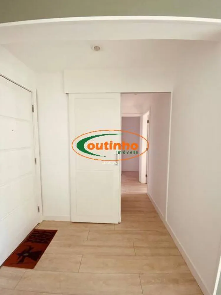 Apartamento, 2 quartos, 52 m² - Foto 10