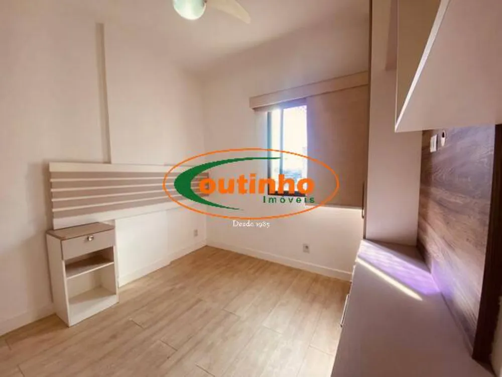 Apartamento, 2 quartos, 52 m² - Foto 17