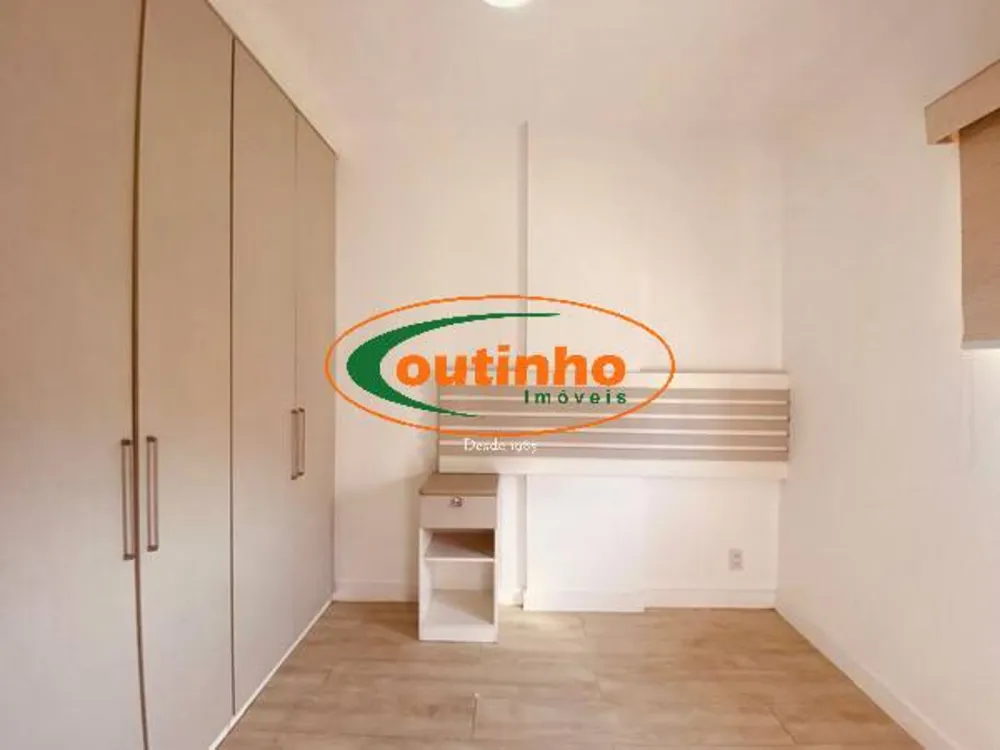 Apartamento, 2 quartos, 52 m² - Foto 19