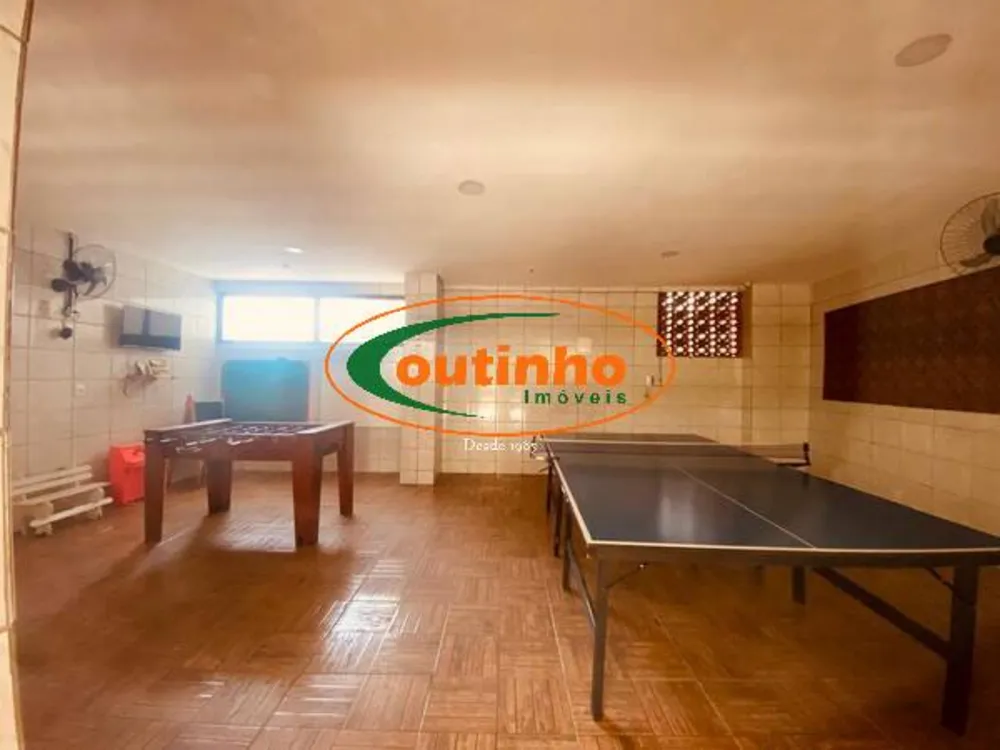 Apartamento, 2 quartos, 52 m² - Foto 24