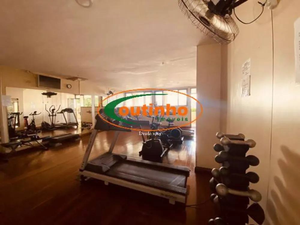 Apartamento, 2 quartos, 52 m² - Foto 26