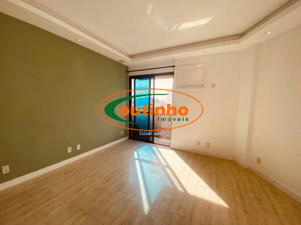 Apartamento, 2 quartos, 52 m² - Foto 5
