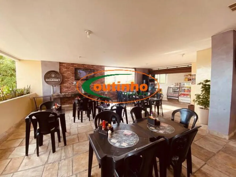 Apartamento, 2 quartos, 52 m² - Foto 27