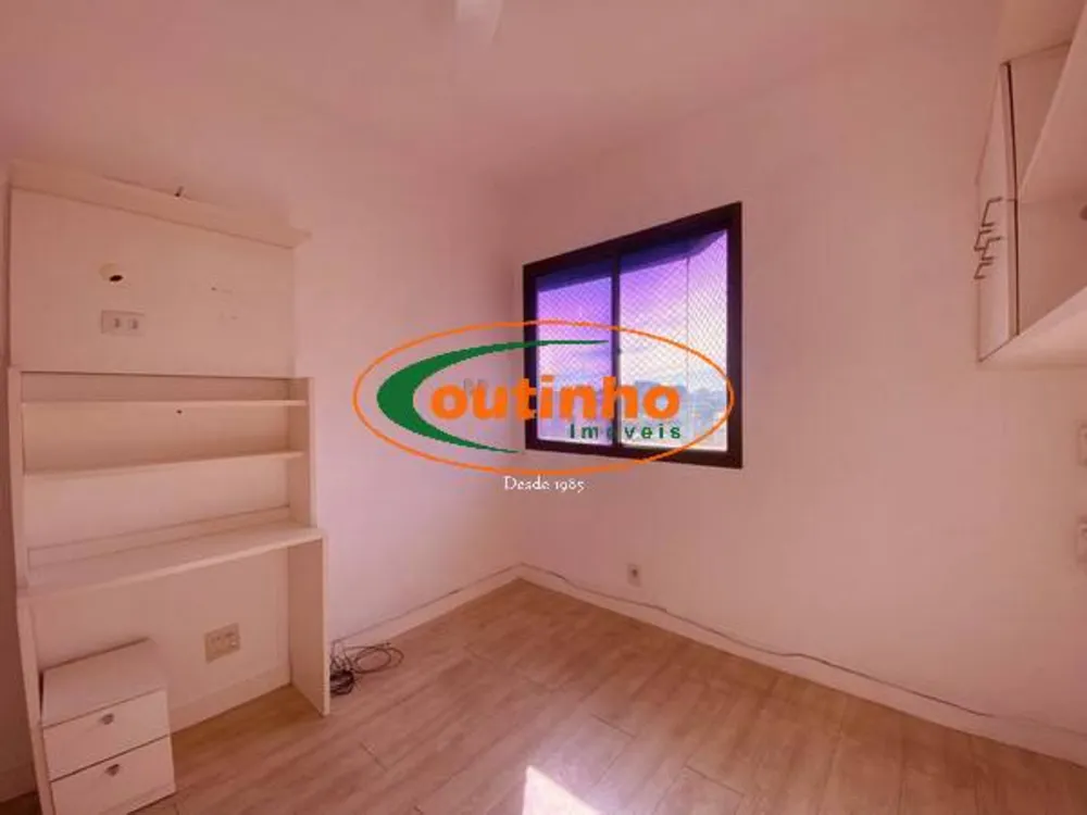 Apartamento, 2 quartos, 52 m² - Foto 14