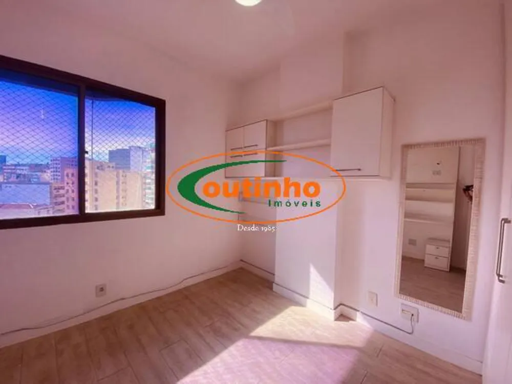 Apartamento, 2 quartos, 52 m² - Foto 16