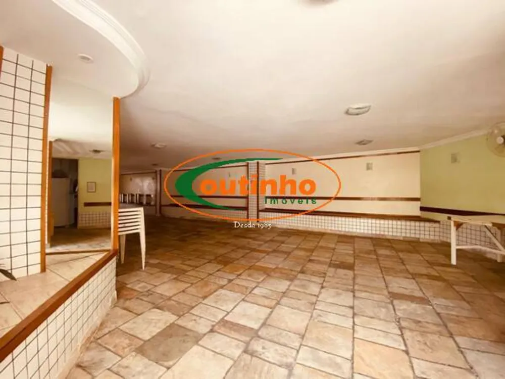 Apartamento, 2 quartos, 52 m² - Foto 23