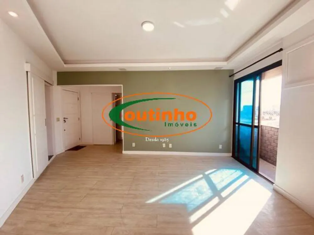 Apartamento, 2 quartos, 52 m² - Foto 4