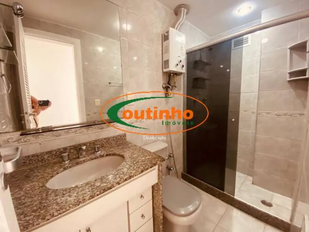Apartamento, 2 quartos, 52 m² - Foto 12