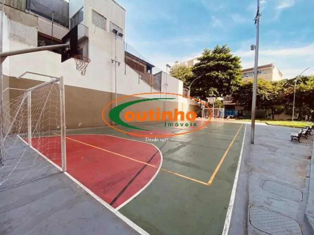 Apartamento, 2 quartos, 52 m² - Foto 30