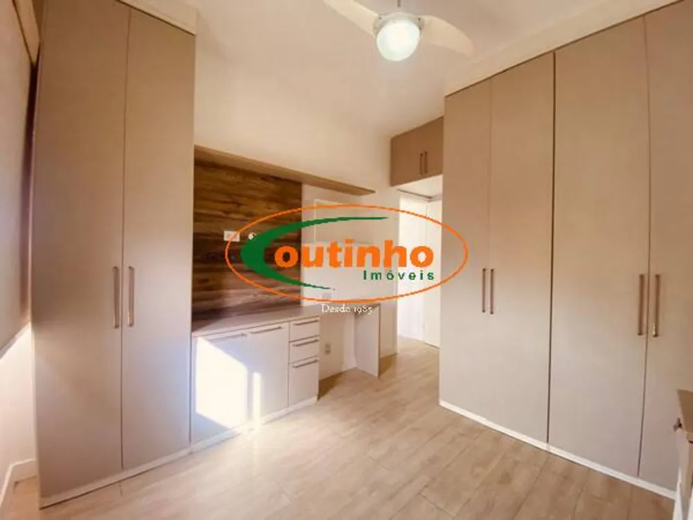 Apartamento, 2 quartos, 52 m² - Foto 18