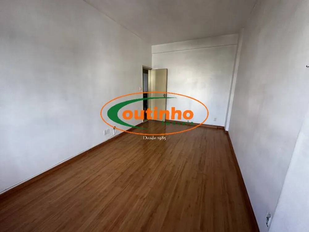 Apartamento, 3 quartos, 90 m² - Foto 9