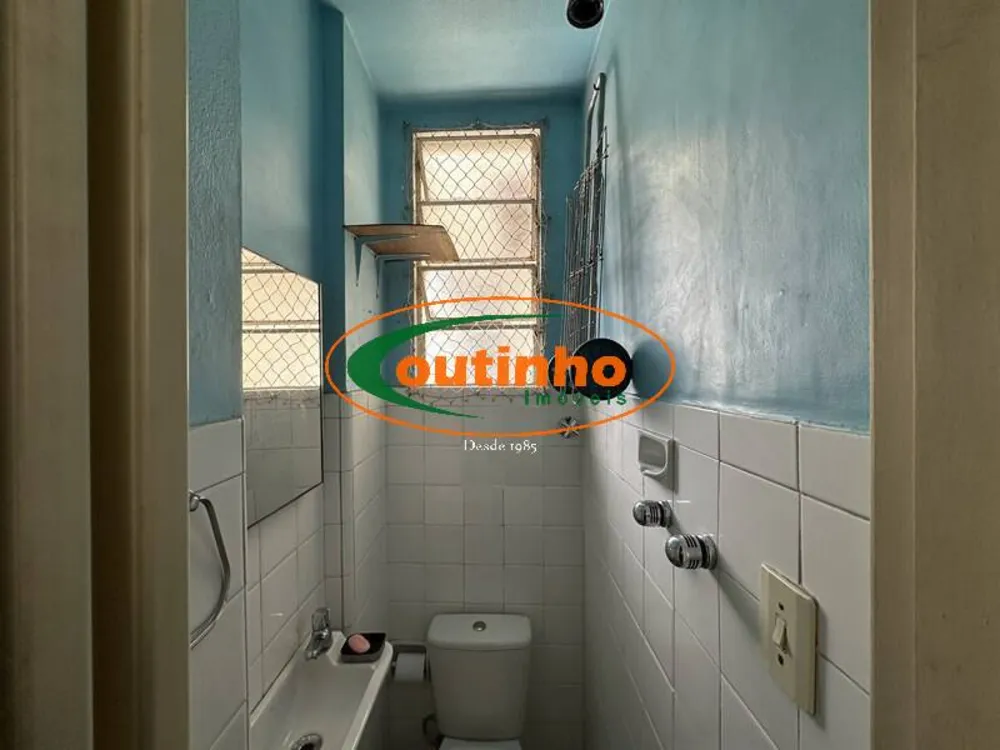 Apartamento, 3 quartos, 90 m² - Foto 5