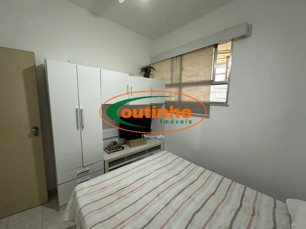 Apartamento, 3 quartos, 90 m² - Foto 11