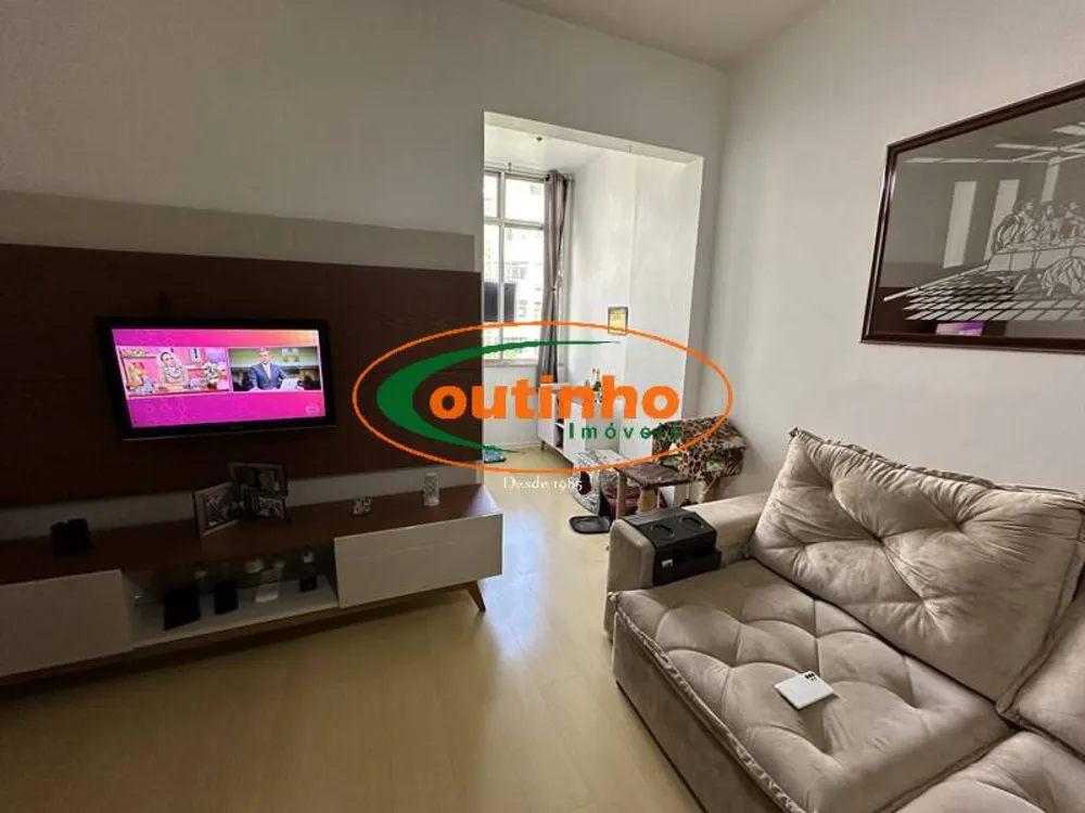 Apartamento, 3 quartos, 90 m² - Foto 8