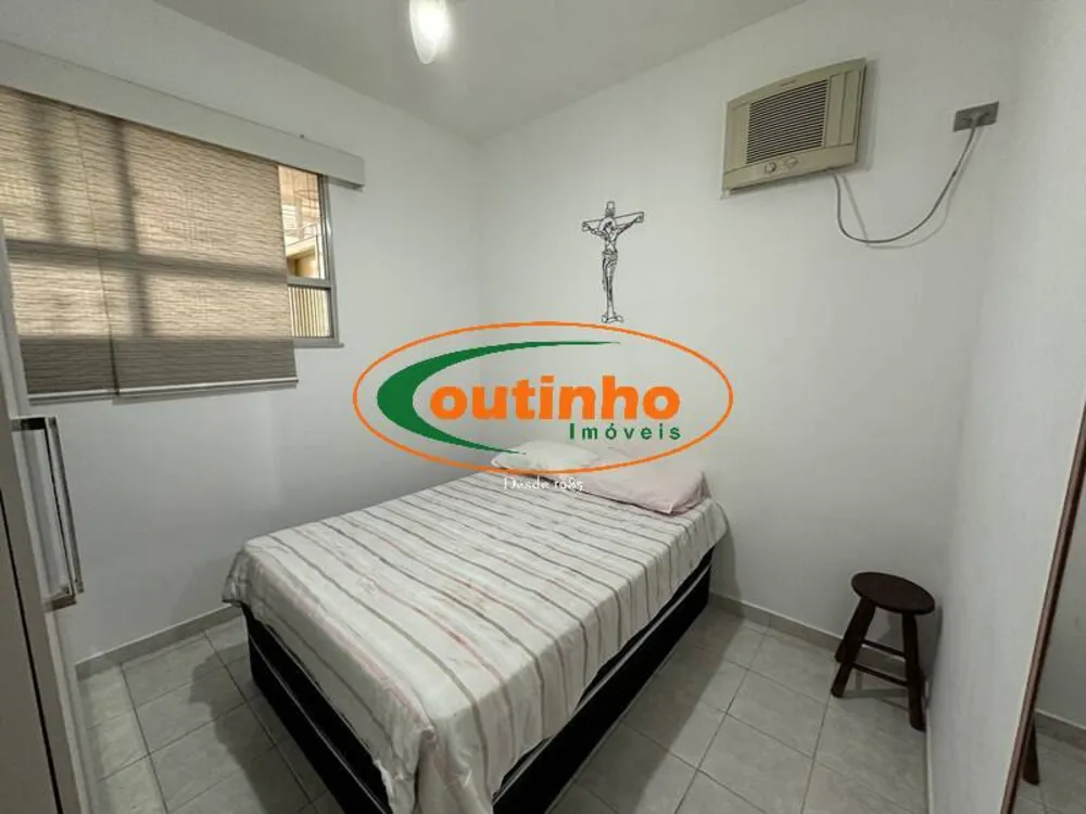 Apartamento, 3 quartos, 90 m² - Foto 4
