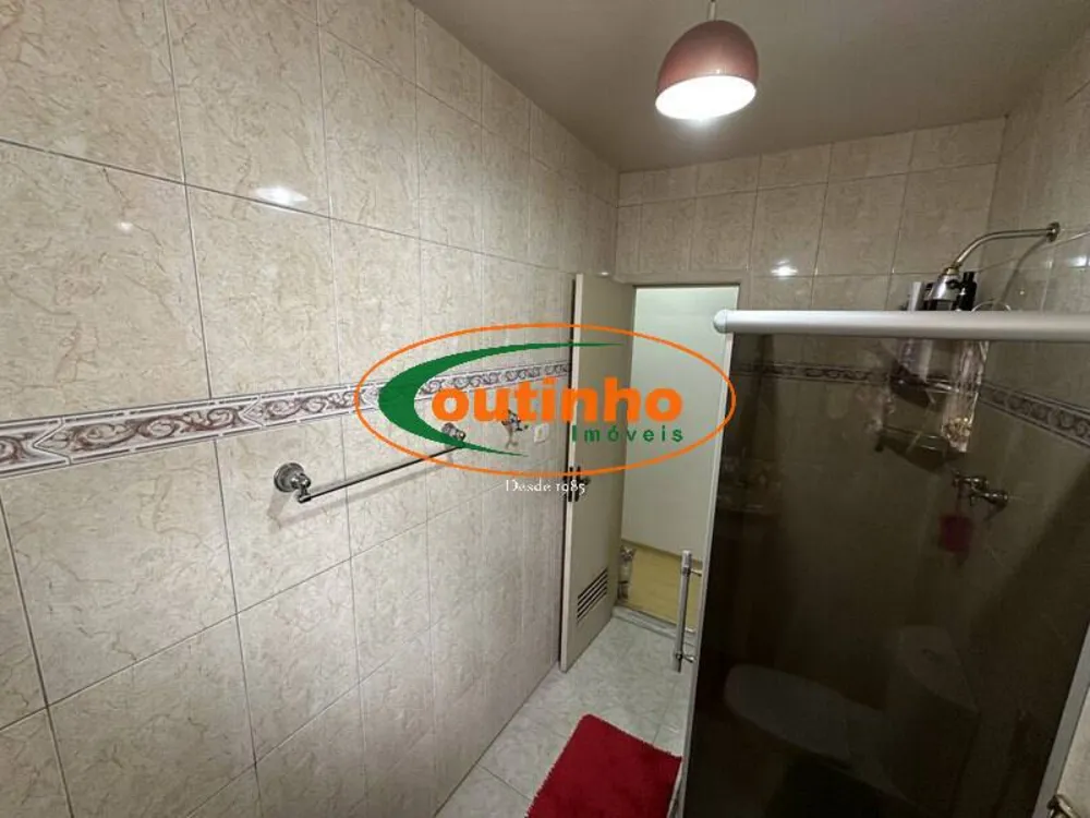 Apartamento, 3 quartos, 90 m² - Foto 15