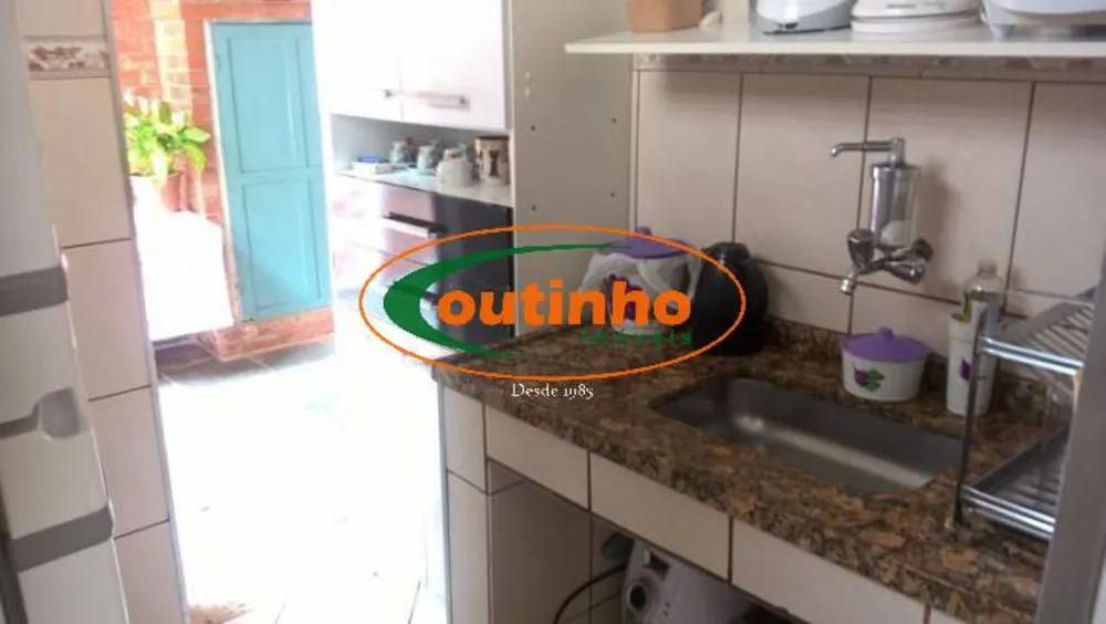 Casa, 2 quartos, 99 m² - Foto 10