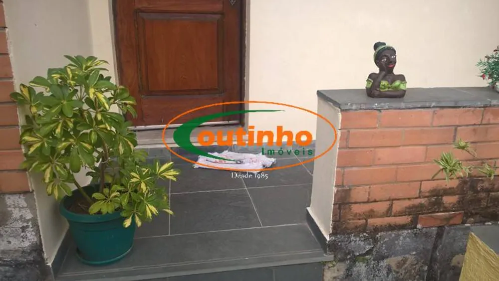 Casa, 2 quartos, 99 m² - Foto 31