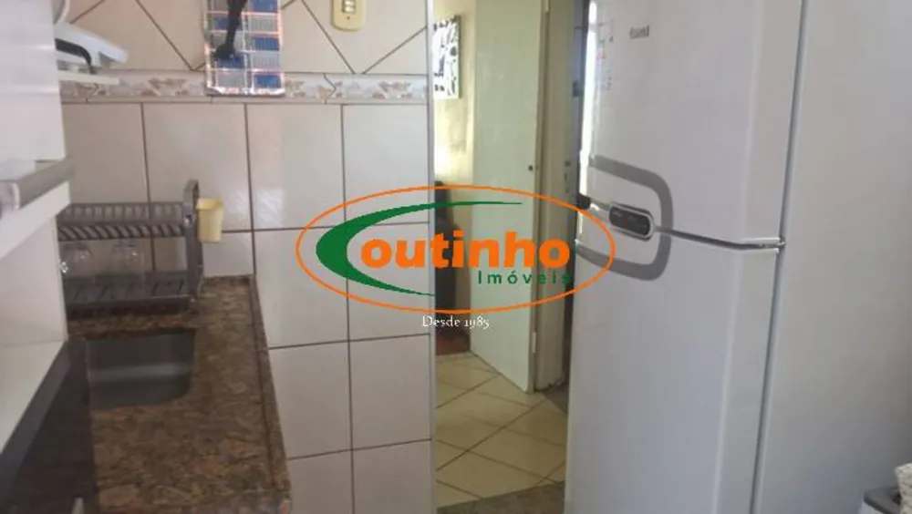 Casa, 2 quartos, 99 m² - Foto 11