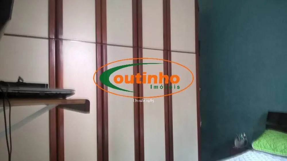 Casa, 2 quartos, 99 m² - Foto 22