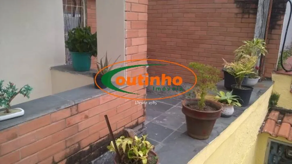 Casa, 2 quartos, 99 m² - Foto 1