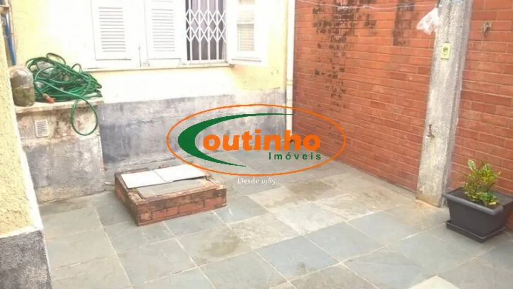 Casa, 2 quartos, 99 m² - Foto 14