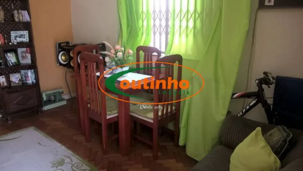 Casa, 2 quartos, 99 m² - Foto 6