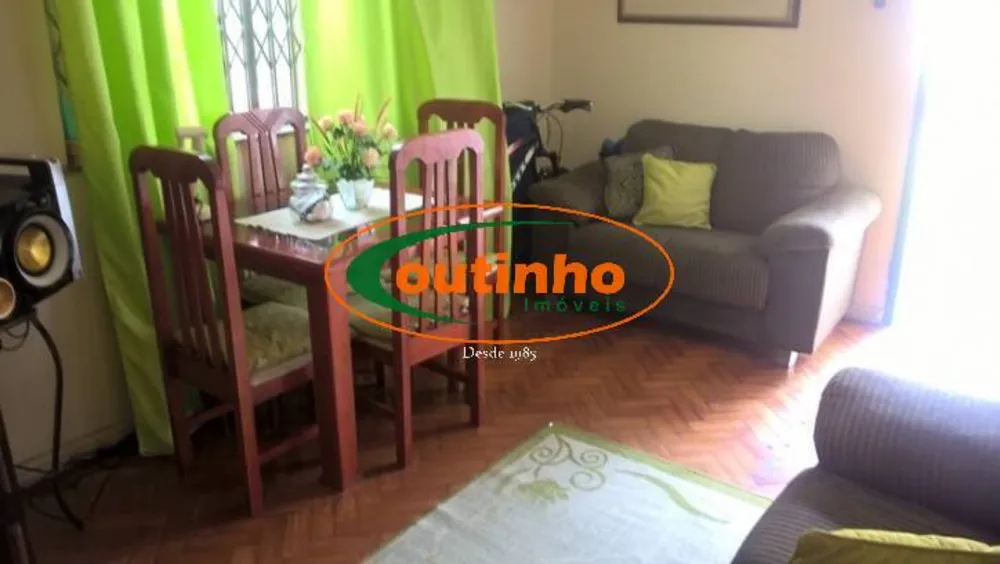 Casa, 2 quartos, 99 m² - Foto 5